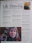 life-drawing-page